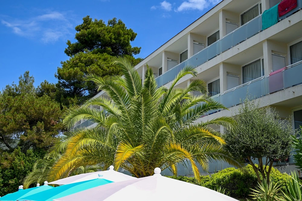 Appartement à Saint-Pierre