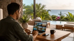 Quel site gratuit pour location saisonnière