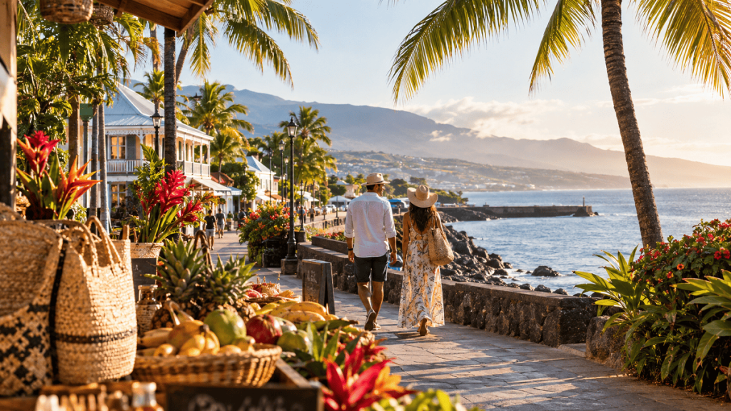 où-dormir-à-Saint-Paul-à-La-Réunion