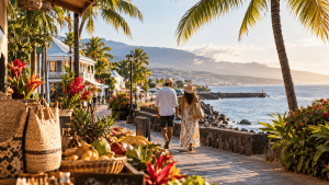 où-dormir-à-Saint-Paul-à-La-Réunion